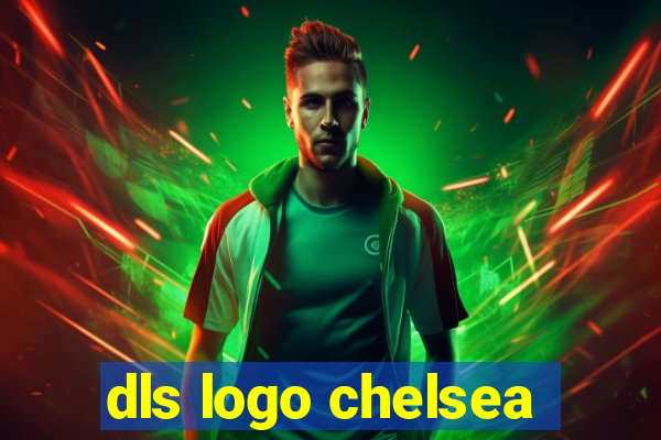 dls logo chelsea